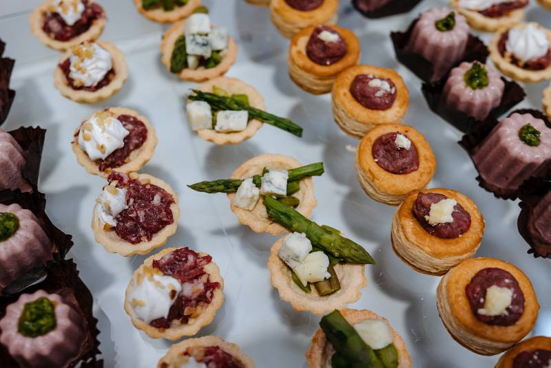 Visit Piemonte Highlights W50BR25